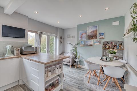 37 Edenhurst Road, Birmingham, B31 4PH