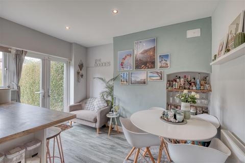 37 Edenhurst Road, Birmingham, B31 4PH