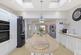 Kitchen/ Breakfast Area