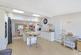 Kitchen/ Breakfast Area
