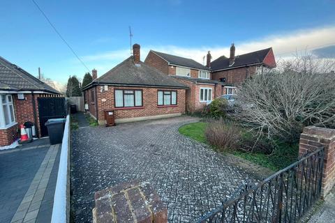 14 First Avenue, Northfleet, Gravesend, DA11 8DJ