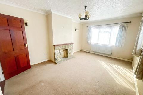 14 First Avenue, Northfleet, Gravesend, DA11 8DJ