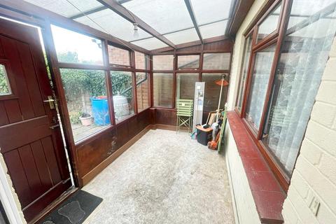 14 First Avenue, Northfleet, Gravesend, DA11 8DJ