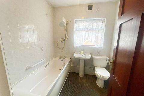14 First Avenue, Northfleet, Gravesend, DA11 8DJ