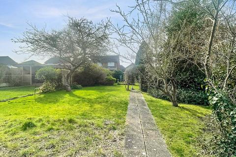 14 First Avenue, Northfleet, Gravesend, DA11 8DJ