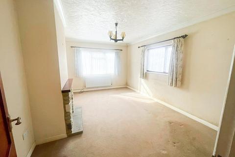 14 First Avenue, Northfleet, Gravesend, DA11 8DJ