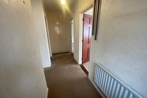 14 First Avenue, Northfleet, Gravesend, DA11 8DJ
