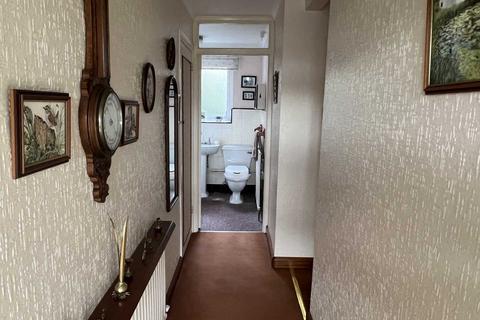 12 Cherrydown Walk, Romford, RM7 8HJ