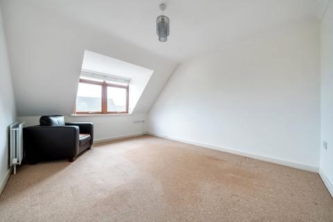 1 bedroom apartment for sale, Pellow Close, Barnet, EN5
