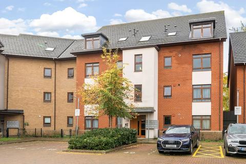 1 bedroom apartment for sale, Pellow Close, Barnet, EN5