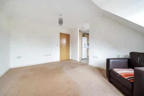 1 bedroom apartment for sale, Pellow Close, Barnet, EN5