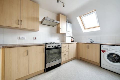 1 bedroom apartment for sale, Pellow Close, Barnet, EN5