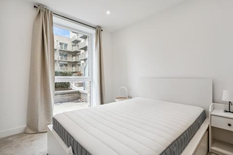 2 bedroom flat to rent, Allium House, 2 Caldon Boulevard, Wembley, Middlesex