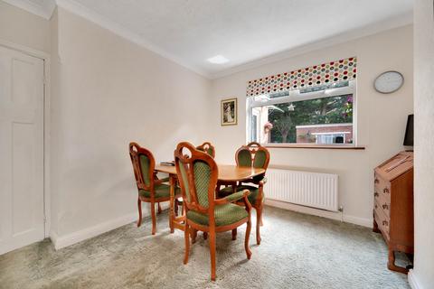 42 Priory Road, Peterborough, PE3 9ED