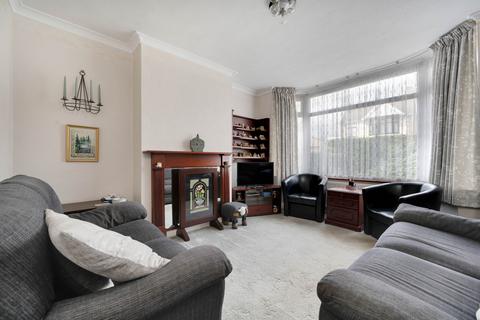 42 Priory Road, Peterborough, PE3 9ED