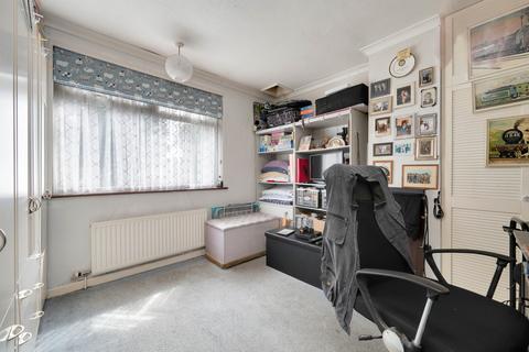 42 Priory Road, Peterborough, PE3 9ED