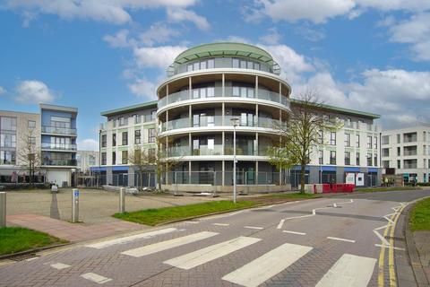 1 bedroom apartment for sale, A2, The ARC Harbour Road, Portishead BS20