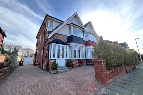 214 Inver Road, Bispham, Blackpool, FY2 0LW