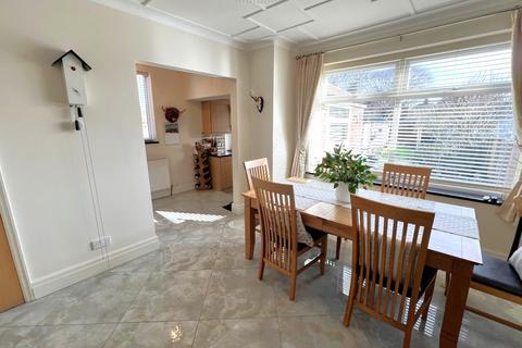214 Inver Road, Bispham, Blackpool, FY2 0LW