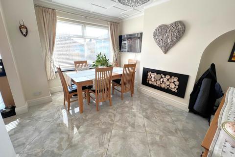 214 Inver Road, Bispham, Blackpool, FY2 0LW
