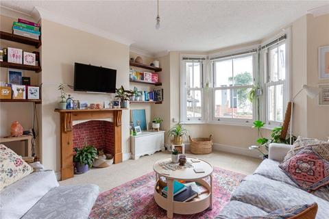 3 Cheselden Road, Guildford, GU1 3SB