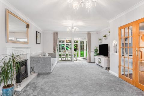 3 bedroom detached house for sale, Heath Road, Birmingham B47