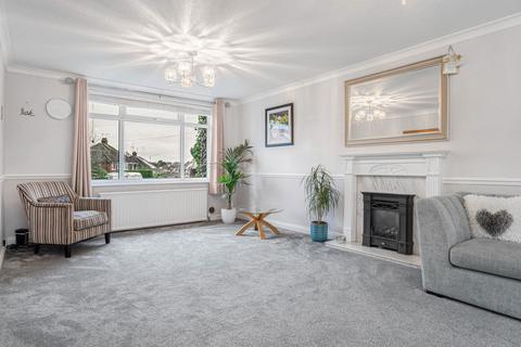 31 Heath Road, Hollywood, Birmingham, B47 5LR