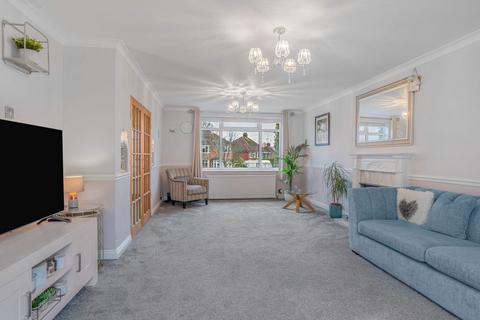 31 Heath Road, Hollywood, Birmingham, B47 5LR