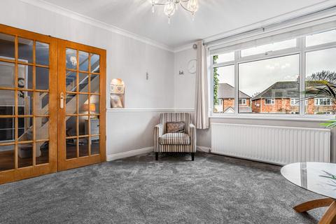 31 Heath Road, Hollywood, Birmingham, B47 5LR