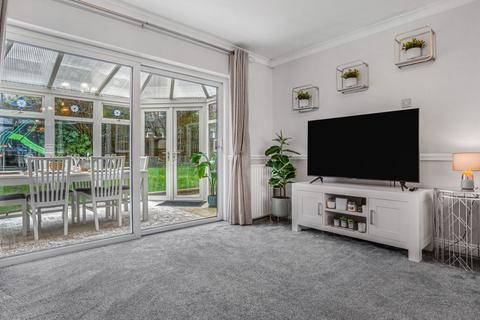 31 Heath Road, Hollywood, Birmingham, B47 5LR
