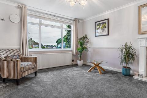 31 Heath Road, Hollywood, Birmingham, B47 5LR