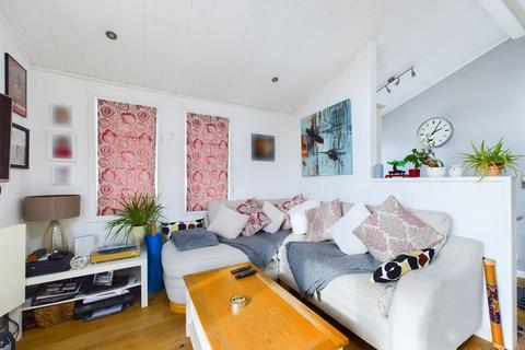 undefined, Harleyford Manor Estate, Marlow SL7