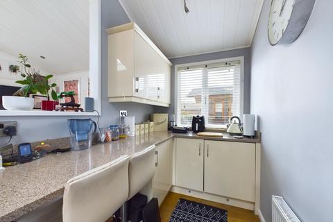 undefined, Harleyford Manor Estate, Marlow SL7