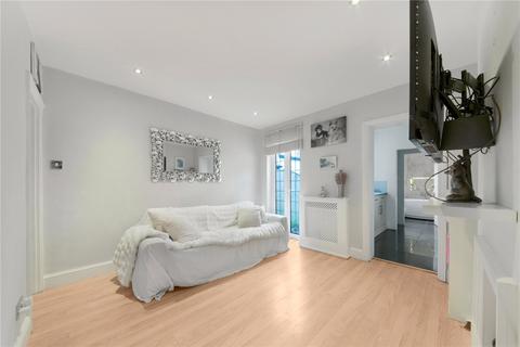 43 Downs Road, Sutton, SM2 5NR
