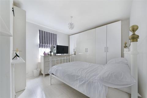 43 Downs Road, Sutton, SM2 5NR