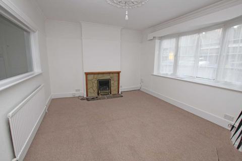 3 bedroom terraced house for sale, Bradford Street, Eastbourne, BN21 1HZ