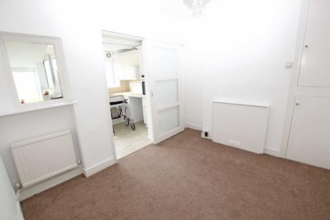 3 bedroom terraced house for sale, Bradford Street, Eastbourne, BN21 1HZ