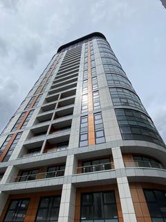 1 bedroom property for sale, Furness Quay, London M50