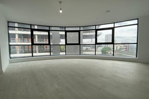 1 bedroom property for sale, Furness Quay, London M50