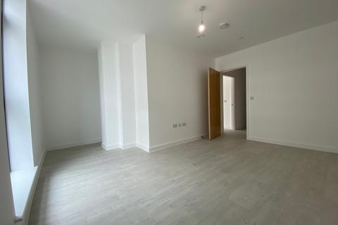 1 bedroom property for sale, Furness Quay, London M50