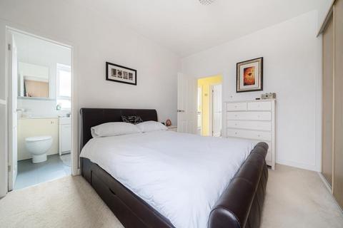 1 bedroom maisonette for sale, Windsor,  Berkshire,  SL4