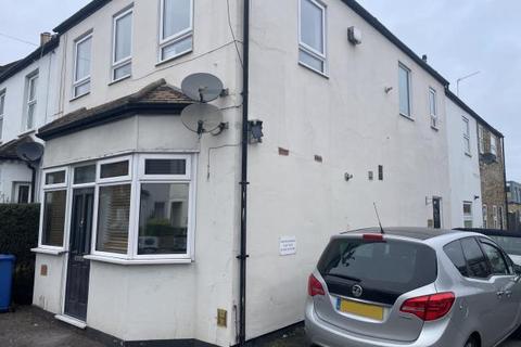 1 bedroom maisonette for sale, Windsor,  Berkshire,  SL4