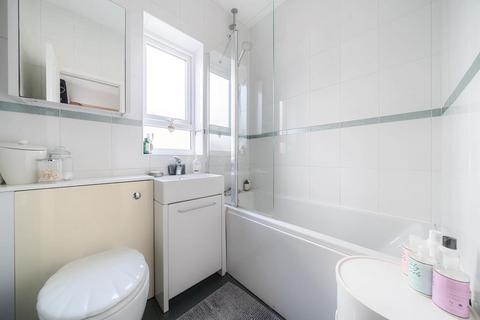 1 bedroom maisonette for sale, Windsor,  Berkshire,  SL4