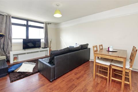 2 bedroom apartment for sale - Ivatt Place, London, W14