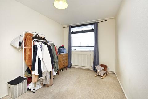 2 bedroom apartment for sale, Ivatt Place, London, W14