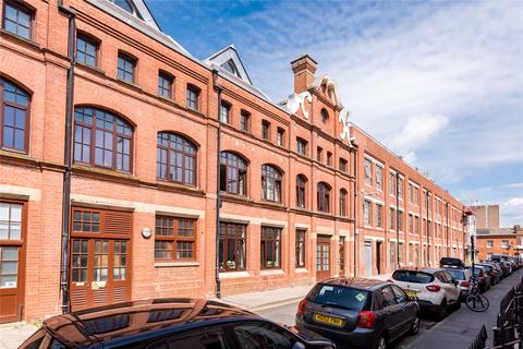 2 bedroom flat to rent, Robert Street, Brighton BN1