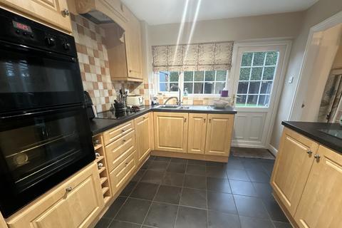 3 bedroom semi-detached house for sale, Hollow Lane, Draycott in the Clay, Derby, DE6