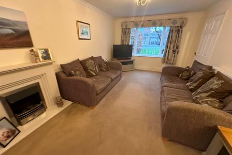 3 bedroom semi-detached house for sale, Hollow Lane, Draycott in the Clay, Derby, DE6