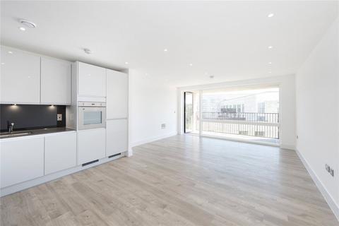 2 bedroom apartment for sale, Bodiam Court, 4 Lakeside Drive, NW10