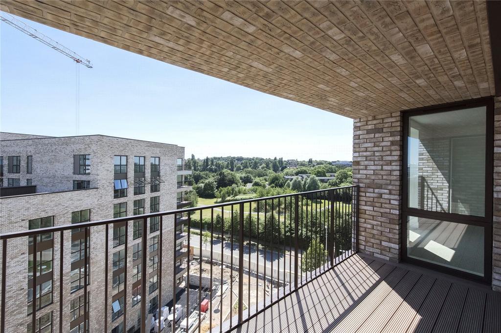 Bodiam Court